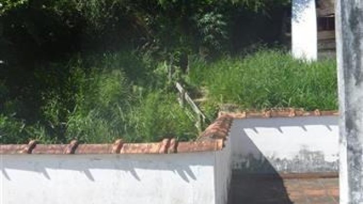 Vendo Casa 04 Dormitórios-Monte Verde- São Lourenço-MG foto 01 (9)