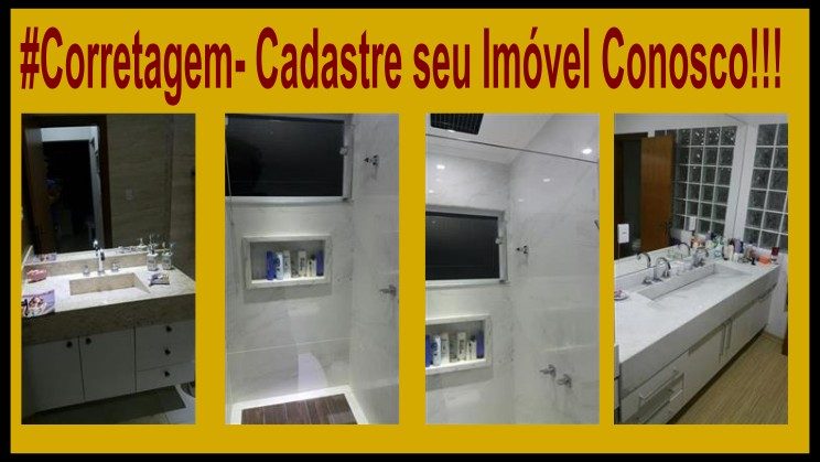 Vendo Casa 04 Dormitórios, Piscina- Soledade de Minas- São Lourenço-MG (6)