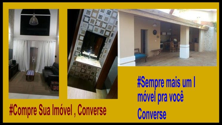 Vendo Casa 04 Dormitórios, Piscina- Soledade de Minas- São Lourenço-MG (8)