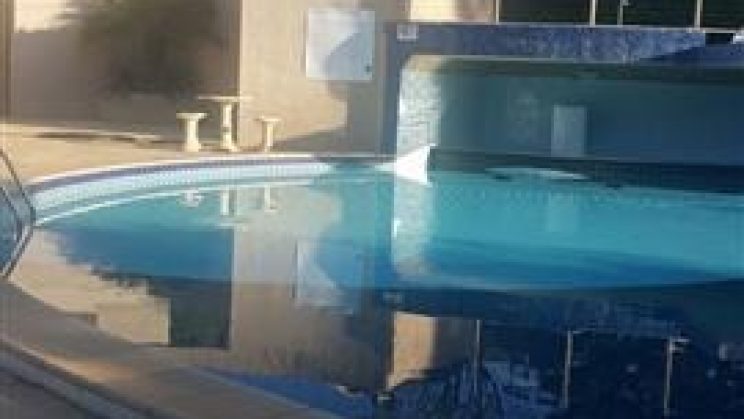 Vendo Casa 04 Dormitórios, Piscina- Soledade de Minas- São Lourenço-MG A 01 (1)