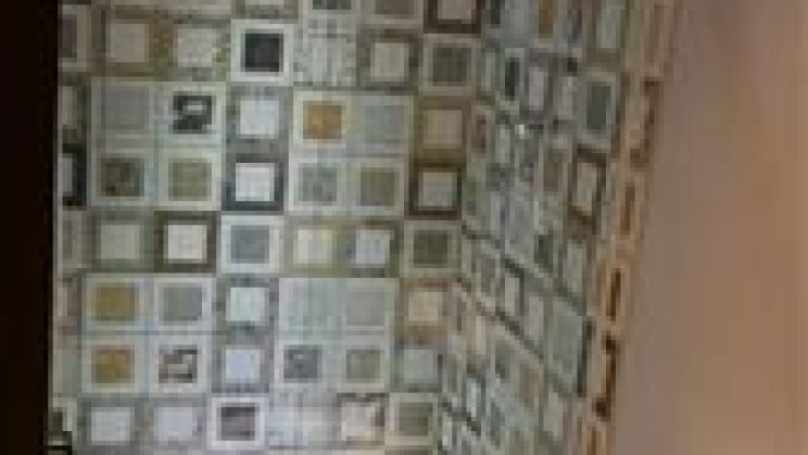 Vendo Casa 04 Dormitórios, Piscina- Soledade de Minas- São Lourenço-MG A 01 (22)