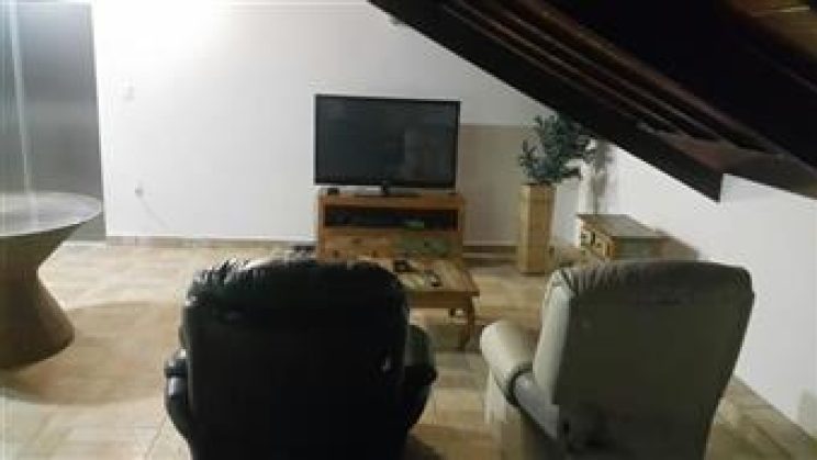 Vendo Casa 04 Dormitórios, Piscina- Soledade de Minas- São Lourenço-MG A 01 (26)