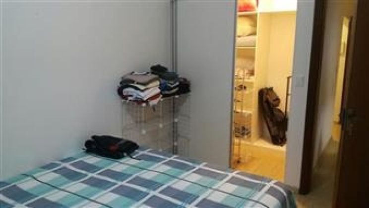 Vendo Casa 04 Dormitórios, Piscina- Soledade de Minas- São Lourenço-MG A 01 (36)