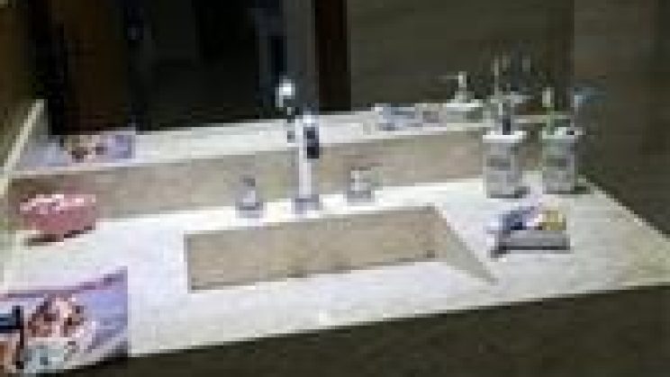 Vendo Casa 04 Dormitórios, Piscina- Soledade de Minas- São Lourenço-MG A 01 (5)