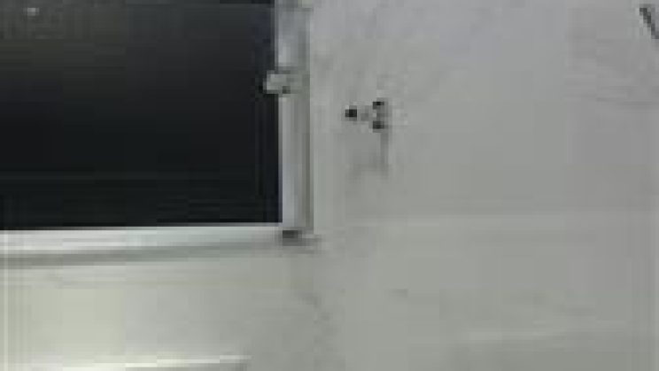 Vendo Casa 04 Dormitórios, Piscina- Soledade de Minas- São Lourenço-MG A 01 (6)