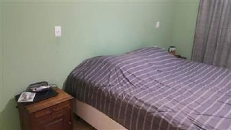 Vendo Casa 04 Dormitórios, Piscina- Soledade de Minas- São Lourenço-MG A 01 (7)