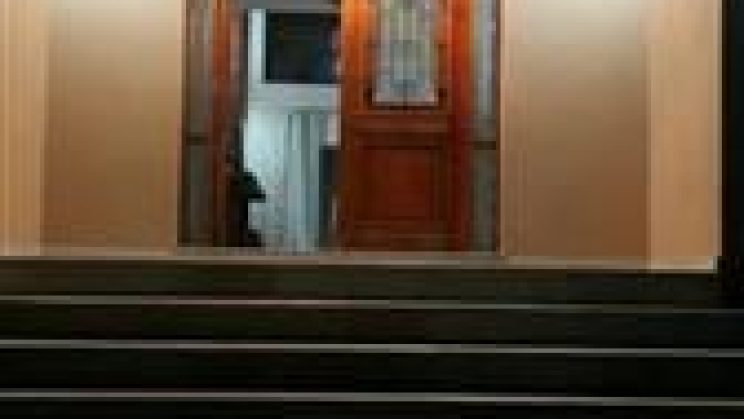 Vendo Casa 04 Dormitórios, Piscina- Soledade de Minas- São Lourenço-MG A 01 (9)