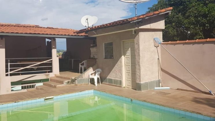 Vendo Casa 04 Dormitórios-Porta do Céu- São Lourenço-MG art 01 (1)