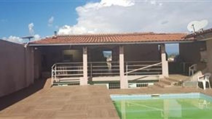 Vendo Casa 04 Dormitórios-Porta do Céu- São Lourenço-MG art 01 (10)