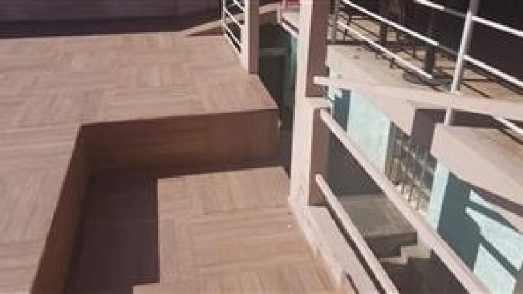 Vendo Casa 04 Dormitórios-Porta do Céu- São Lourenço-MG art 01 (12)