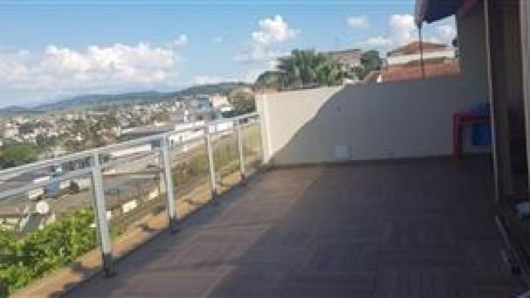 Vendo Casa 04 Dormitórios-Porta do Céu- São Lourenço-MG art 01 (14)