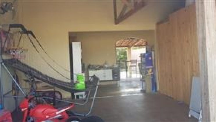 Vendo Casa 04 Dormitórios-Porta do Céu- São Lourenço-MG art 01 (15)