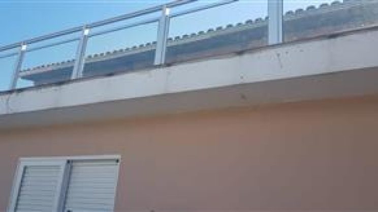 Vendo Casa 04 Dormitórios-Porta do Céu- São Lourenço-MG art 01 (17)
