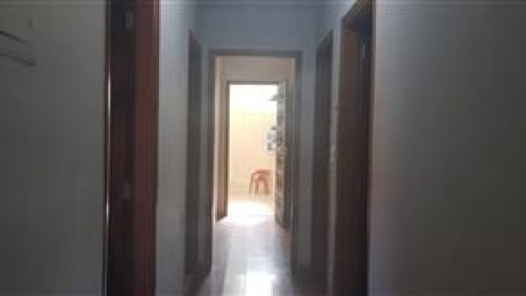 Vendo Casa 04 Dormitórios-Porta do Céu- São Lourenço-MG art 01 (19)