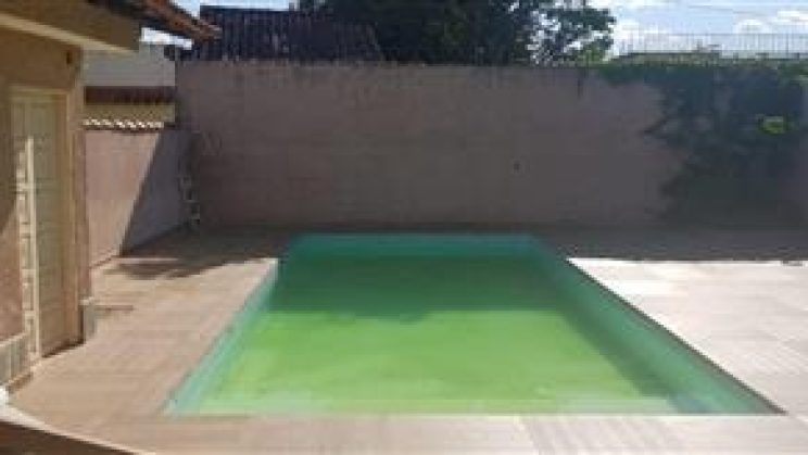 Vendo Casa 04 Dormitórios-Porta do Céu- São Lourenço-MG art 01 (20)