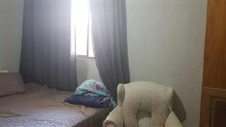 Vendo Casa 04 Dormitórios-Porta do Céu- São Lourenço-MG art 01 (23)