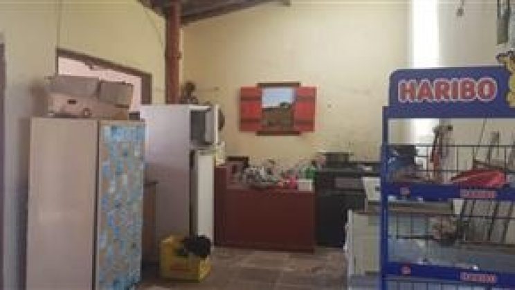 Vendo Casa 04 Dormitórios-Porta do Céu- São Lourenço-MG art 01 (3)