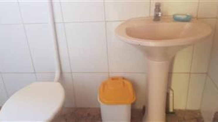 Vendo Casa 04 Dormitórios-Porta do Céu- São Lourenço-MG art 01 (5)