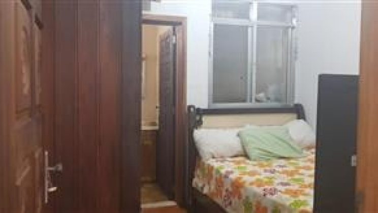Vendo Casa 04 Dormitórios-Porta do Céu- São Lourenço-MG art 01 (6)