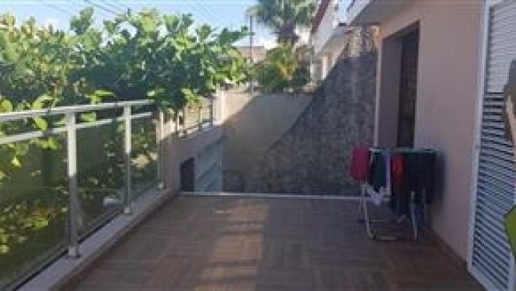 Vendo Casa 04 Dormitórios-Porta do Céu- São Lourenço-MG art 01 (7)