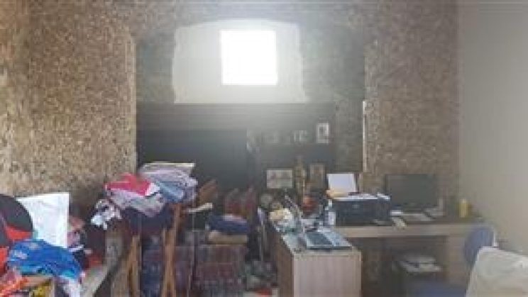 Vendo Casa 04 Dormitórios-Porta do Céu- São Lourenço-MG art 01 (8)