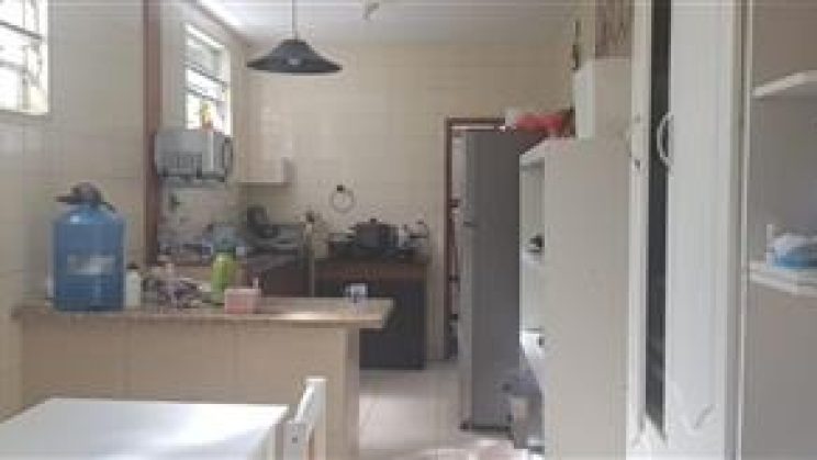 Vendo Casa 04 Dormitórios-Porta do Céu- São Lourenço-MG art 01 (9)