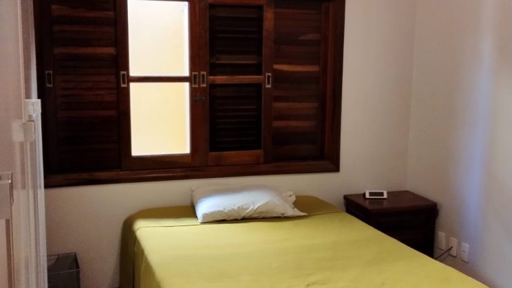 Vendo Casa 08 Suites- Federal -São Lourenço-MG f01 (1)