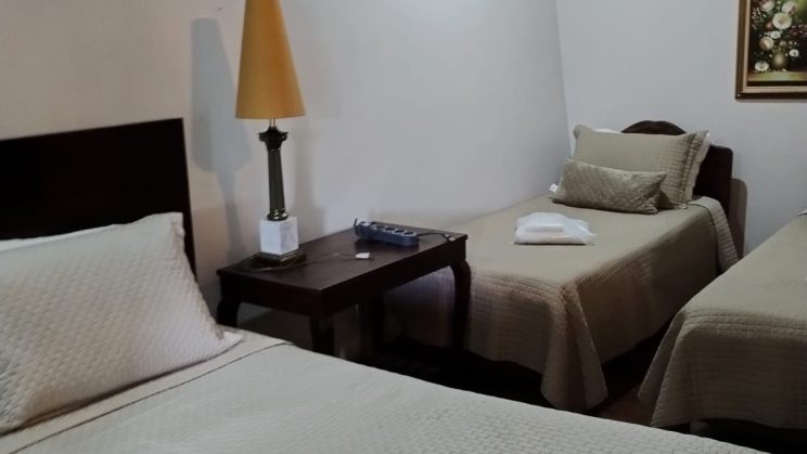 Vendo Casa 08 Suites- Federal -São Lourenço-MG f01 (10)