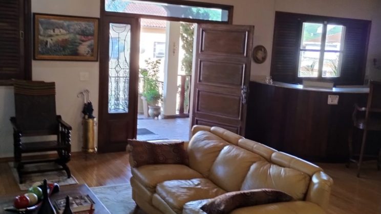 Vendo Casa 08 Suites- Federal -São Lourenço-MG f01 (12)