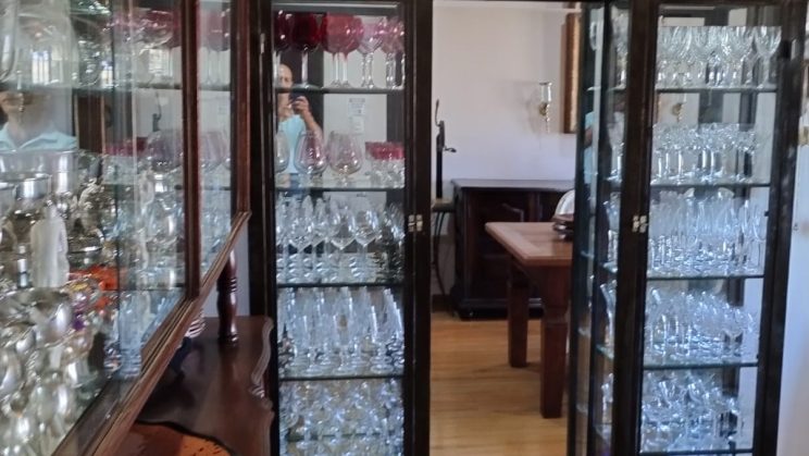 Vendo Casa 08 Suites- Federal -São Lourenço-MG f01 (17)