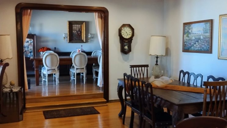 Vendo Casa 08 Suites- Federal -São Lourenço-MG f01 (18)