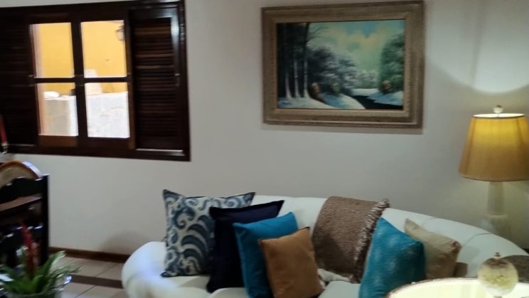 Vendo Casa 08 Suites- Federal -São Lourenço-MG f01 (2)