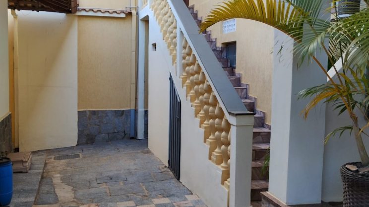 Vendo Casa 08 Suites- Federal -São Lourenço-MG f01 (23)