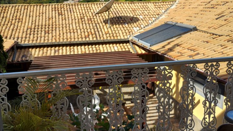 Vendo Casa 08 Suites- Federal -São Lourenço-MG f01 (25)