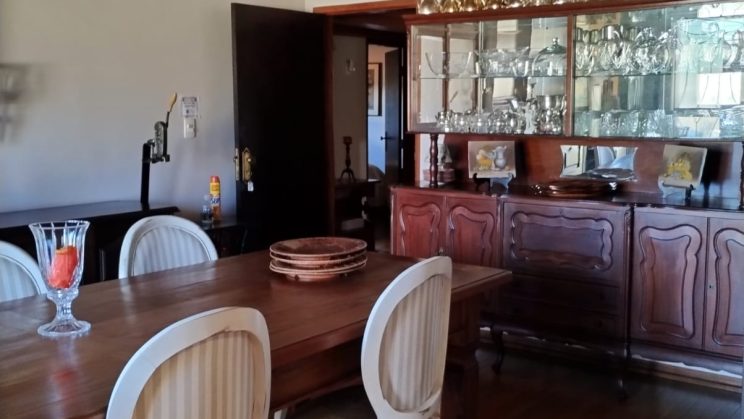 Vendo Casa 08 Suites- Federal -São Lourenço-MG f01 (28)