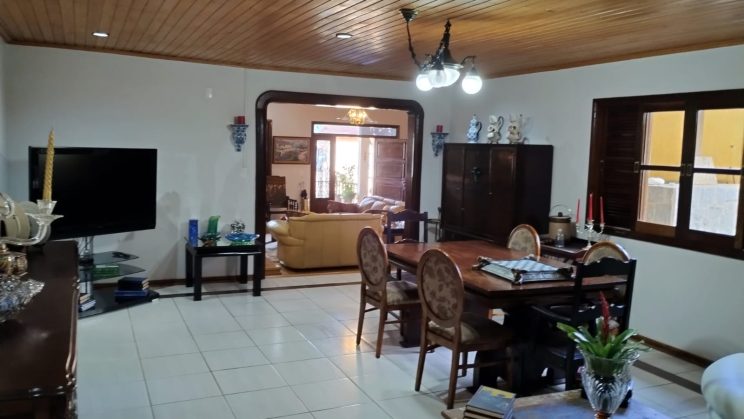Vendo Casa 08 Suites- Federal -São Lourenço-MG f01 (3)