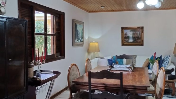 Vendo Casa 08 Suites- Federal -São Lourenço-MG f01 (32)