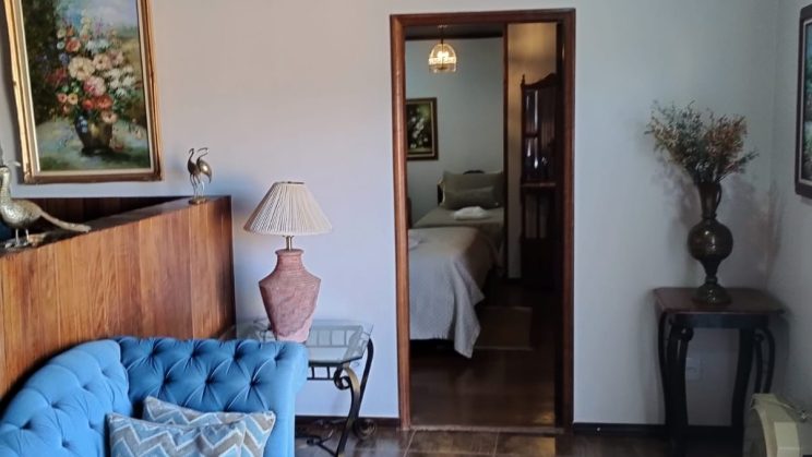 Vendo Casa 08 Suites- Federal -São Lourenço-MG f01 (33)