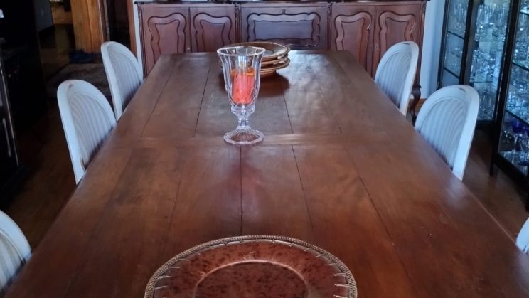 Vendo Casa 08 Suites- Federal -São Lourenço-MG f01 (36)