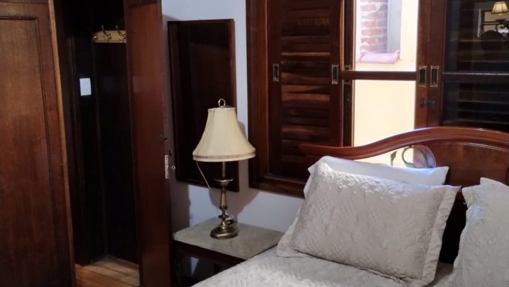 Vendo Casa 08 Suites- Federal -São Lourenço-MG f01 (43)
