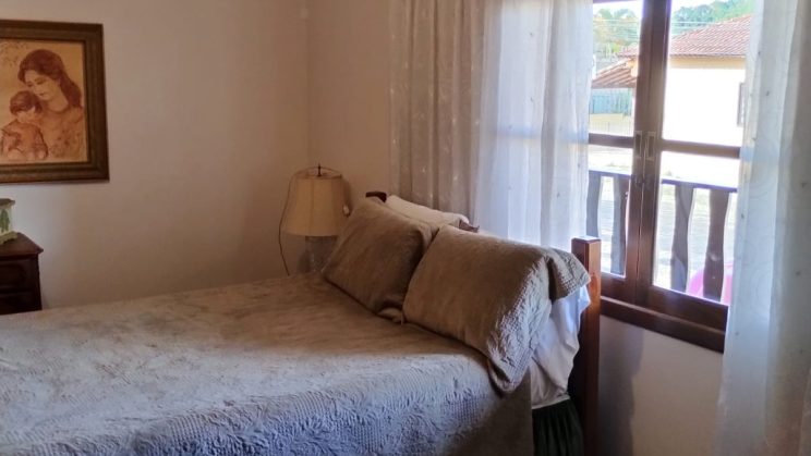 Vendo Casa 08 Suites- Federal -São Lourenço-MG f01 (46)