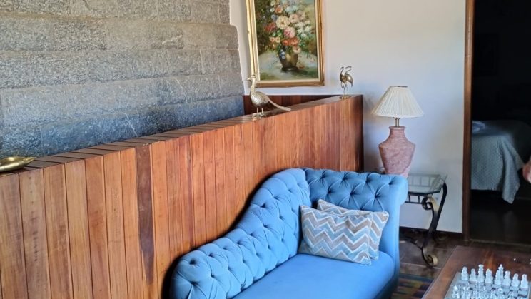 Vendo Casa 08 Suites- Federal -São Lourenço-MG f01 (5)