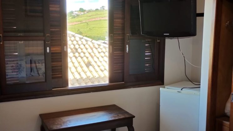Vendo Casa 08 Suites- Federal -São Lourenço-MG f01 (7)