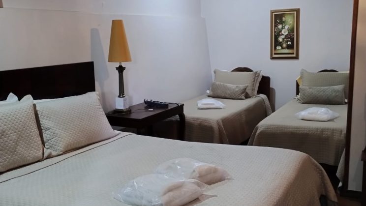Vendo Casa 08 Suites- Federal -São Lourenço-MG f01 (8)