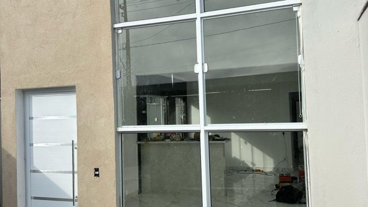 Vendo Casa 2 Quartos Jardim das Oliveiras- São Lourenço-MG (1)
