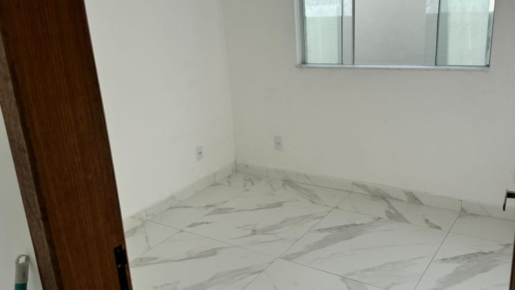 Vendo Casa 2 Quartos Jardim das Oliveiras- São Lourenço-MG (11)