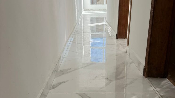 Vendo Casa 2 Quartos Jardim das Oliveiras- São Lourenço-MG (17)