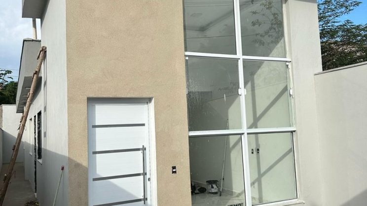 Vendo Casa 2 Quartos Jardim das Oliveiras- São Lourenço-MG (3)