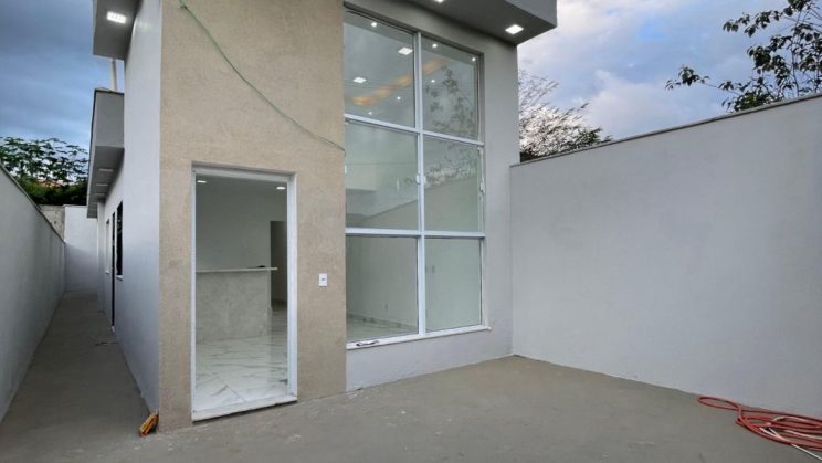 Vendo Casa 2 Quartos Jardim das Oliveiras- São Lourenço-MG (5)