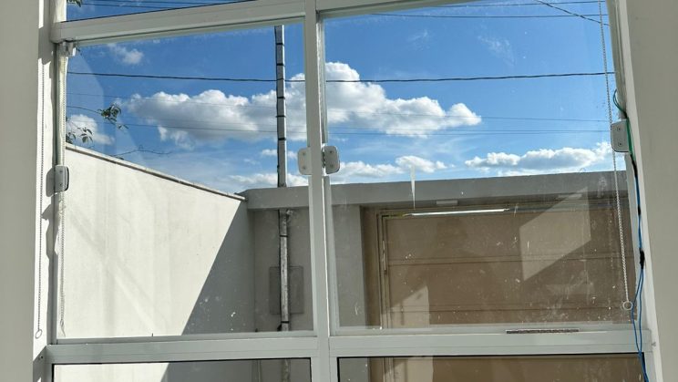 Vendo Casa 2 Quartos Jardim das Oliveiras- São Lourenço-MG (6)
